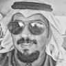 F.F.'s profile picture