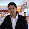 عبدالله علي عبدالسلام's profile picture