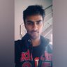 Ankit Jain profil fotoğrafı