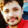 Prashant (Cric)Lover's profile picture