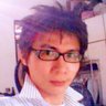 Profilbild von jackal