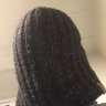 Nasty Nuts's profile picture