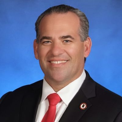 Humberto J. Miret's profile picture