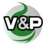 Violence&Protest's profile picture