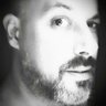 Bu.r.ch profil fotoğrafı