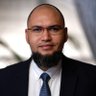 Yusuf Loonat profil fotoğrafı
