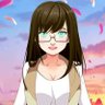 DaraS-Caligirl's profile picture