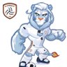 Profilbild von شبابي 🏴⚪️🧡⚫️🏳