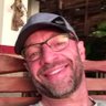 Profilbild von Flavio Vicente