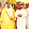 Фото профиля سليمان الذييـب 🇸🇦