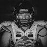 Josh Gerlach ็ๅคดๅ