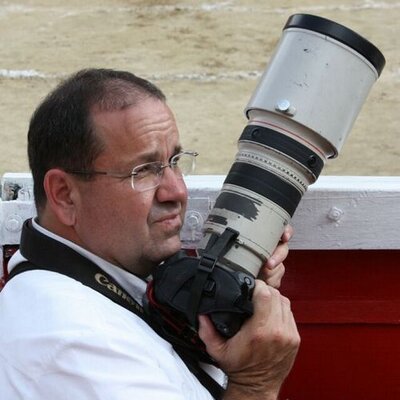 Leonardo León's profile picture