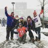 gambinoIV #GOBILLS's profile picture