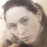 Profilbild von Unthertaken