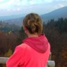 Profilbild von aneczka