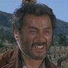 Profilbild von Jean Oued
