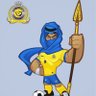 Фото профиля ابوعبدالعزيز العالمي