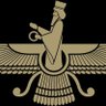 Trismegisto's profile picture