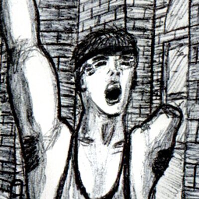 Brandon J Laatsch's profile picture