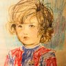 Joan Mestre's profile picture