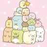 Profilbild von KUMI93♪