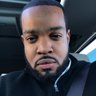 ICECOLD's profile picture