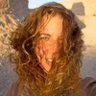 ana ruizmayagoitia's profile picture