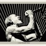 LinkinPark 的头像