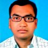 Profilbild von AnilShah