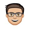 Oscar's profile picture