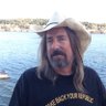 dockside2112 的头像