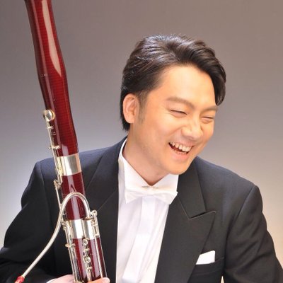 Fukui_fg's profile picture