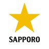 サッポロビール SapporoBeer 的头像