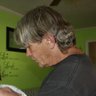 Profilbild von John Thompson