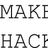 Фото профиля jims mac attack