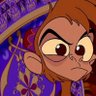 Le singe batteur profil fotoğrafı