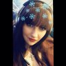 ۞ Heather B. ۞ 的头像