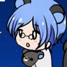 ゆえちゃん📛🎤🐥🍡🐱💙🎪♌☃️🍑🥟's profile picture