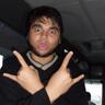 Profilbild von Guilherme Dorighello