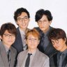 Profilbild von 高山裕子