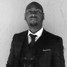 Munashe Naphtali Mupa profil fotoğrafı