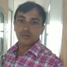 Фото профиля PREM SAGAR