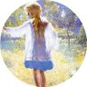 알록달록 profil fotoğrafı