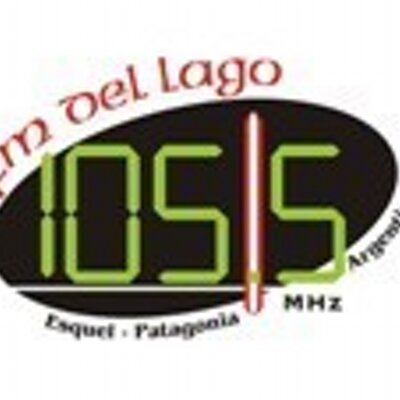 fm del lago's profile picture