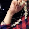 شوق العيون's profile picture