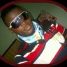 yusuf said's profile picture
