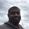 Rashad Samuels profil fotoğrafı
