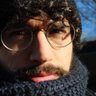 Profilbild von Bruno Azevedo