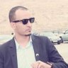 جودت السواعير العجارمة's profile picture
