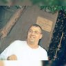 Abu Saad's profile picture